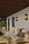 Aberdeen Two Light Outdoor Wall Sconce (78502-877)