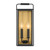 Aberdeen Two Light Outdoor Wall Sconce (78503-877)