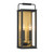 Aberdeen Two Light Outdoor Wall Sconce (78503-877)