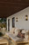 Aberdeen Two Light Outdoor Wall Sconce (78503-877)