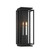 Stratford Two Light Outdoor Wall Sconce (78602-899)