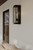 Stratford Two Light Outdoor Wall Sconce (78602-899)