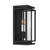 Stratford Two Light Outdoor Wall Sconce (78603-899)
