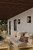 Stratford Two Light Outdoor Wall Sconce (78603-899)