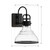 Calen One Light Outdoor Wall Sconce (78700-899)
