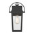 Branwyn One Light Outdoor Wall Lantern (79102-66)
