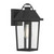 Branwyn One Light Outdoor Wall Lantern (79102-66)