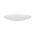 LED Disc Light (6-2001-NG-7-WH)