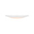 LED Disc Light (6-2001-NG-7-WH)