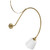 manufacturer_finish:Hand-Rubbed Antique Brass|manufacturer_glass:8 White Rockhouse Shade
