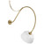 manufacturer_finish:Hand-Rubbed Antique Brass|manufacturer_glass:12.5 White Rockhouse Shade