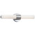manufacturer_finish:Chrome|manufacturer_glass:Etched White