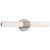 manufacturer_finish:Brushed Nickel|manufacturer_glass:Etched Opal