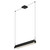 manufacturer_glass:Matte Opal Glass