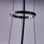 manufacturer_finish:Black Nickel|cri:90|crystal:Smoked Firenze