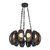manufacturer_finish:Urban Bronze