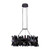 manufacturer_finish:Black Nickel|cri:90|crystal:Smoked Firenze