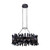 manufacturer_finish:Black Nickel|cri:90|crystal:Smoked Firenze