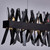 manufacturer_finish:Black Nickel|light_output:5400.00lm|cri:90|crystal:Smoked Firenze
