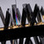 manufacturer_finish:Black Nickel|light_output:5400.00lm|cri:90|crystal:Smoked Firenze