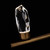 Bilancia LED Chandelier (045656-062-FR001)