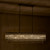 Catene Seven Light Linear Pendant (047161-010-FR001)