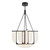 manufacturer_finish:Urban Bronze