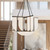 manufacturer_finish:Urban Bronze
