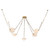 manufacturer_finish:Patina Brass/Alabaster|manufacturer_glass:Unspecified