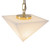 manufacturer_finish:Patina Brass/Alabaster|manufacturer_glass:Unspecified