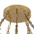 manufacturer_finish:Patina Brass/Alabaster|manufacturer_glass:Unspecified