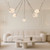 manufacturer_finish:Patina Brass/Alabaster|manufacturer_glass:Unspecified