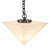 manufacturer_finish:Urban Bronze/Alabaster|manufacturer_glass:Unspecified
