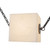 manufacturer_finish:Urban Bronze/Alabaster|manufacturer_glass:Unspecified
