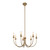 manufacturer_finish:Brushed Gold