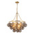 manufacturer_finish:Brushed Gold/Smoked Glass|manufacturer_glass:Smoked Glass
