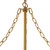 manufacturer_finish:Brushed Gold/Smoked Glass|manufacturer_glass:Smoked Glass