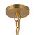 manufacturer_finish:Brushed Gold/Smoked Glass|manufacturer_glass:Smoked Glass