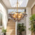 manufacturer_finish:Brushed Gold/Smoked Glass|manufacturer_glass:Smoked Glass