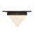 manufacturer_finish:Urban Bronze/Matte Opal Glass|manufacturer_glass:Matte Opal Glass