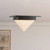manufacturer_finish:Urban Bronze/Matte Opal Glass|manufacturer_glass:Matte Opal Glass