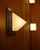 manufacturer_finish:Urban Bronze/Matte Opal Glass|manufacturer_glass:Matte Opal Glass