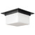 manufacturer_finish:Urban Bronze/Matte Opal Glass|manufacturer_glass:Matte Opal Glass