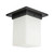 manufacturer_finish:Urban Bronze/Alabaster|manufacturer_glass:Unspecified