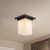 manufacturer_finish:Urban Bronze/Alabaster|manufacturer_glass:Unspecified