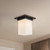 manufacturer_finish:Urban Bronze/Matte Opal Glass|manufacturer_glass:Matte Opal Glass