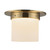 manufacturer_finish:Patina Brass/Alabaster|manufacturer_glass:Unspecified