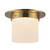 manufacturer_finish:Patina Brass/Alabaster|manufacturer_glass:Unspecified