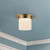 manufacturer_finish:Patina Brass/Alabaster|manufacturer_glass:Unspecified