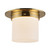 manufacturer_finish:Patina Brass/Opal Glass|manufacturer_glass:Matte Opal Glass
